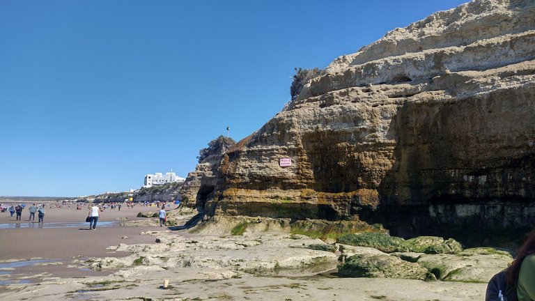 IMG_20220326_121812426_HDR.jpg