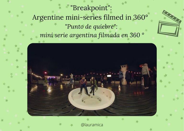 Una sola foto grande (10).png