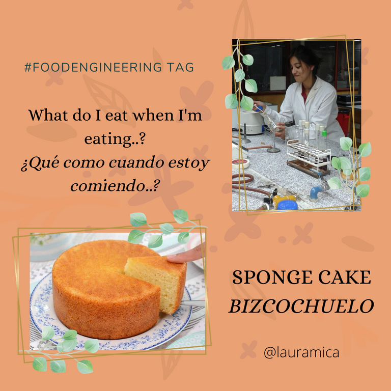 #Foodengineering tag (6).png