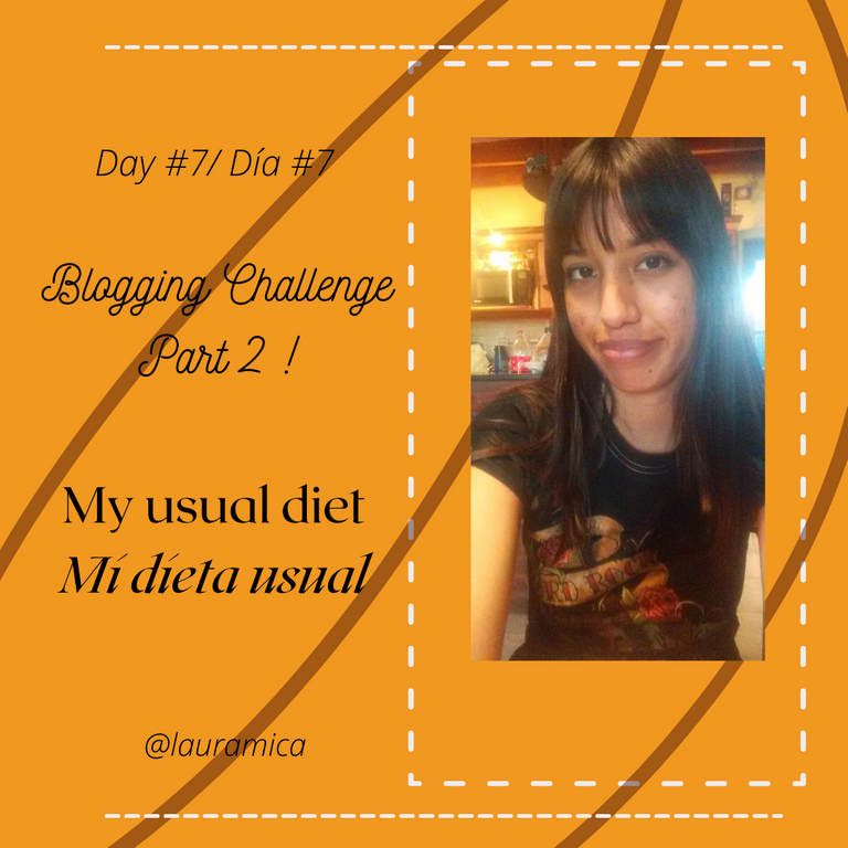 Blogging Challenge Part 2 ! (8).png