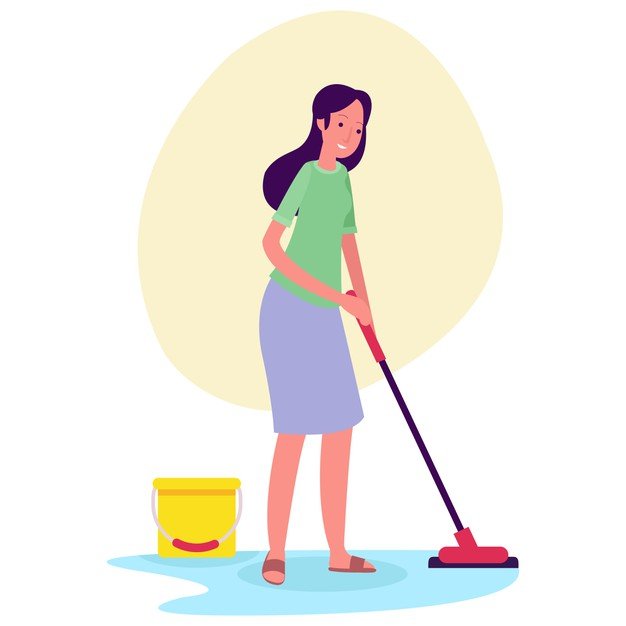 mujer-limpiando-piso-casa-manana_7496-1358.jpg