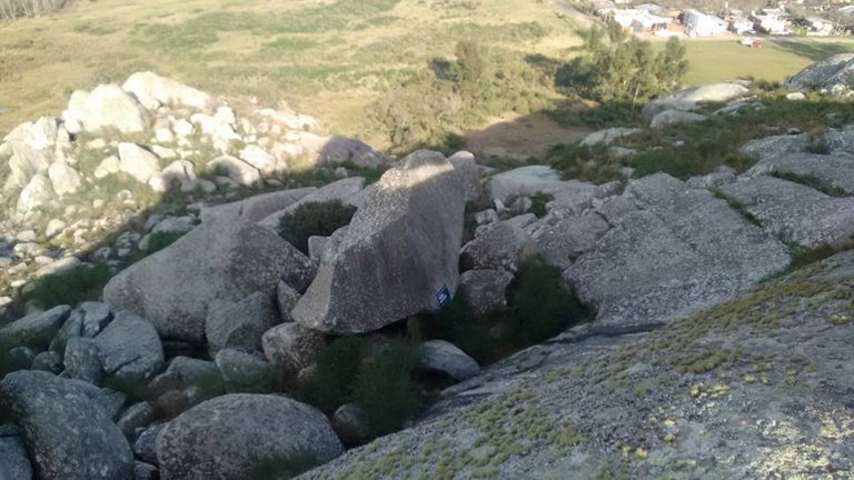 tandil3.jpg