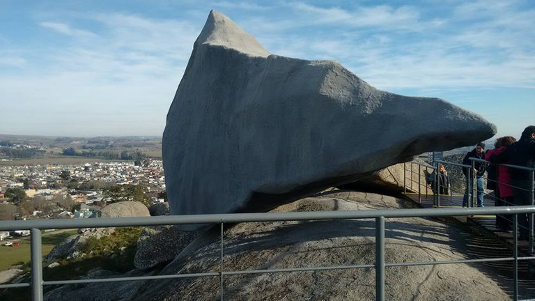 tandil1.jpg