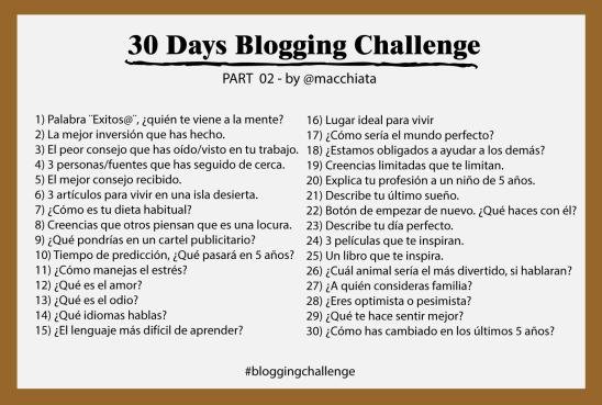 bloggingchallengepart02espanol.jpg