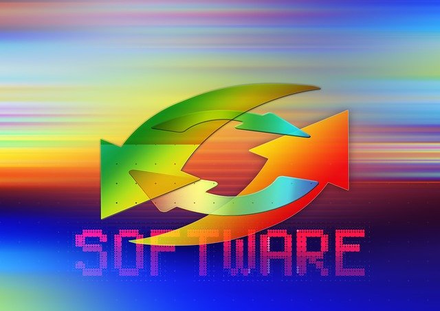 software-g63aa6b218_640.jpg
