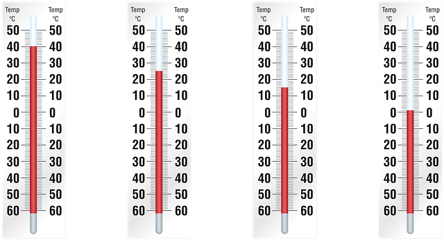 thermometer-g7fe3bd929_640.png