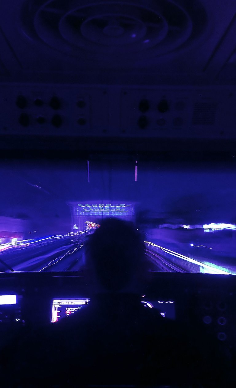 1000060812.jpg