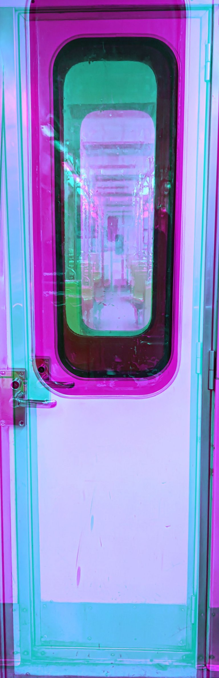1000059071.jpg