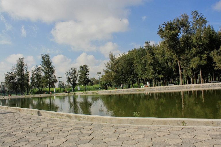 _MG_7152_lzn.jpg