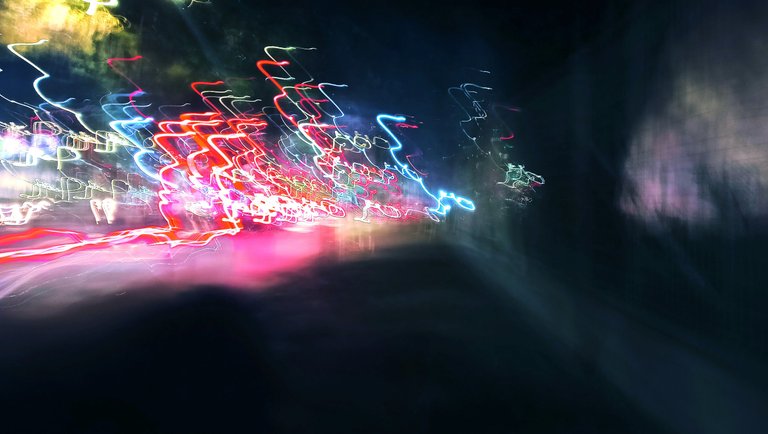 1000060817.jpg