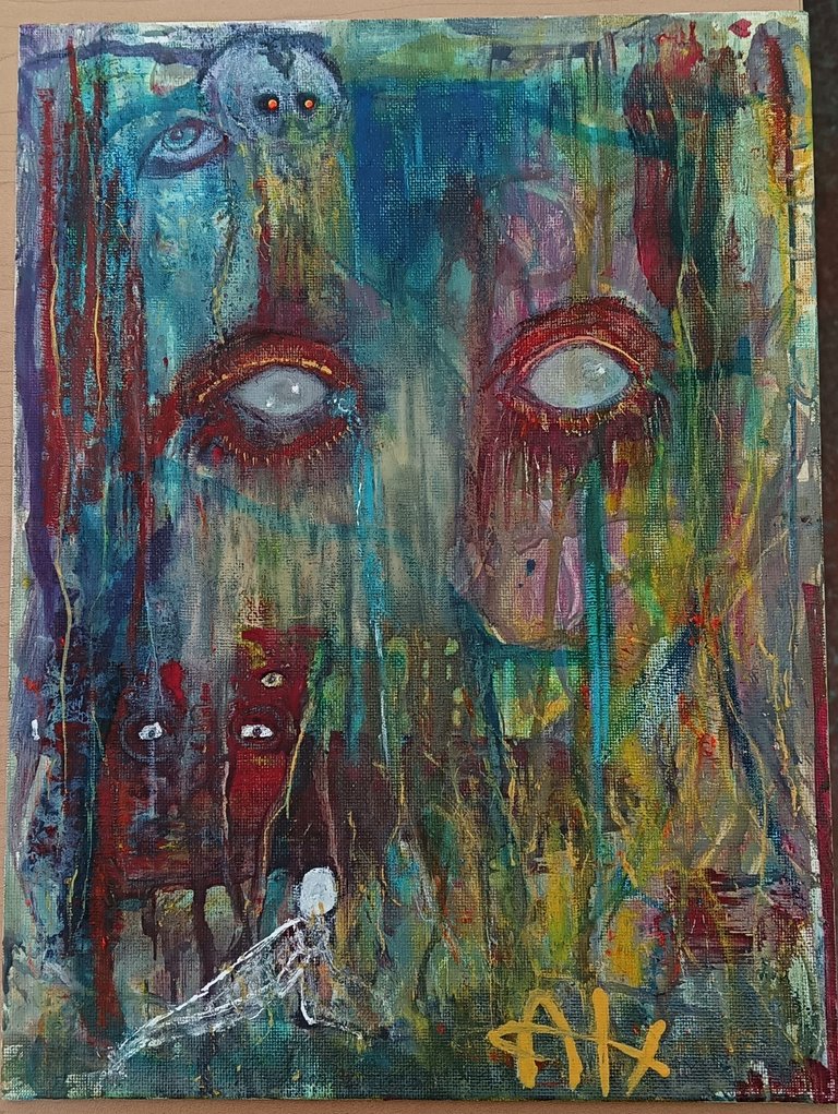 1000057652.jpg