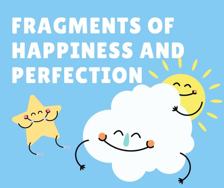 Fragmentos de Felicidad y perfección (3).jpg