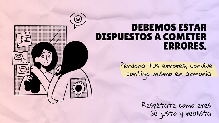 Presentación Autoestima Consejos Doodle Minimalista Ilustrado Blanco y Negro (1).jpg