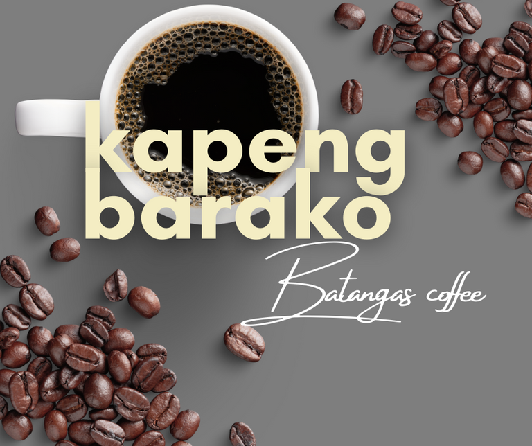 kapeng barako.png