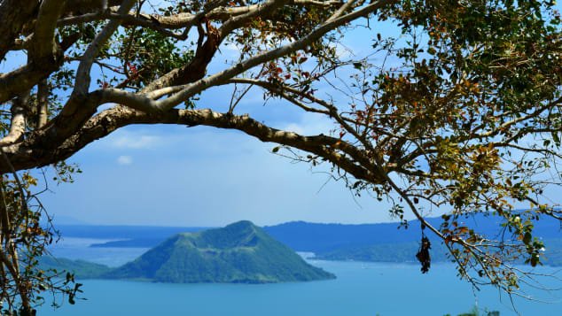 taal view.jpg