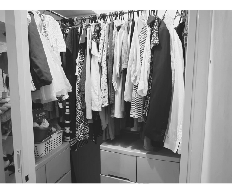 wardrobe.png