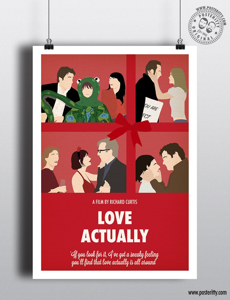 Love_Actually_Xmas_Christmas_Poster.jpg