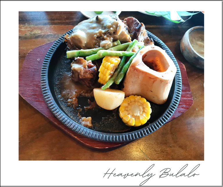 Heavenly Bulalo.png