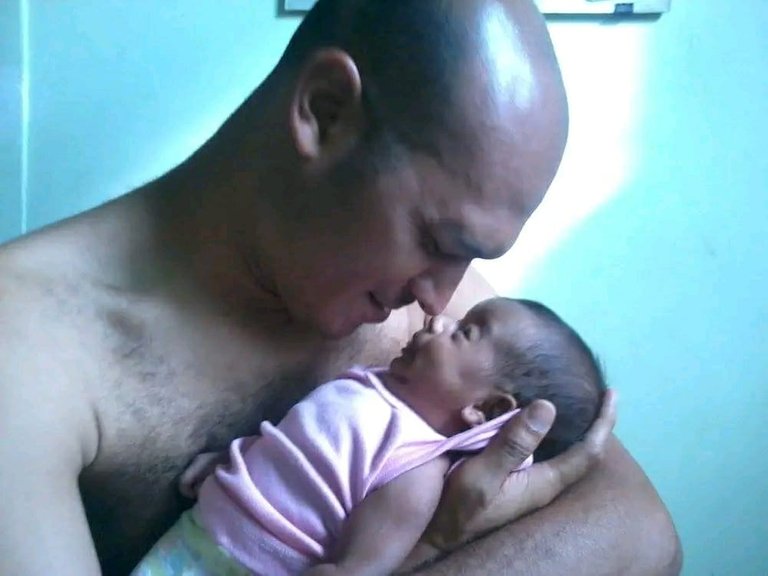 WhatsApp Image 2023-07-19 at 1.21.04 PM.jpeg