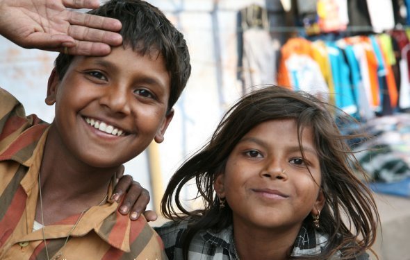 street-kids-india_n (1).jpg