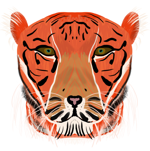 tiger.png