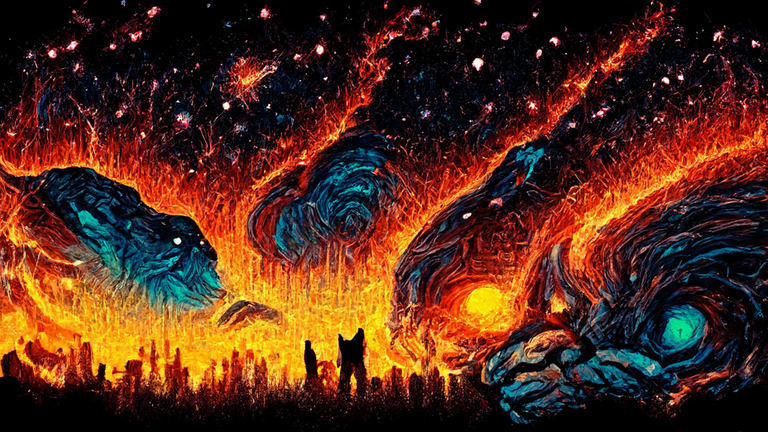 cosmic cataclysm by dan mumford.png