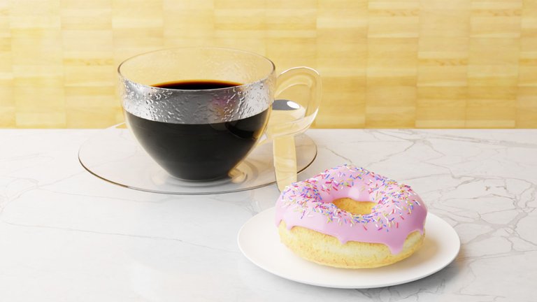 donutwithcoffee.png