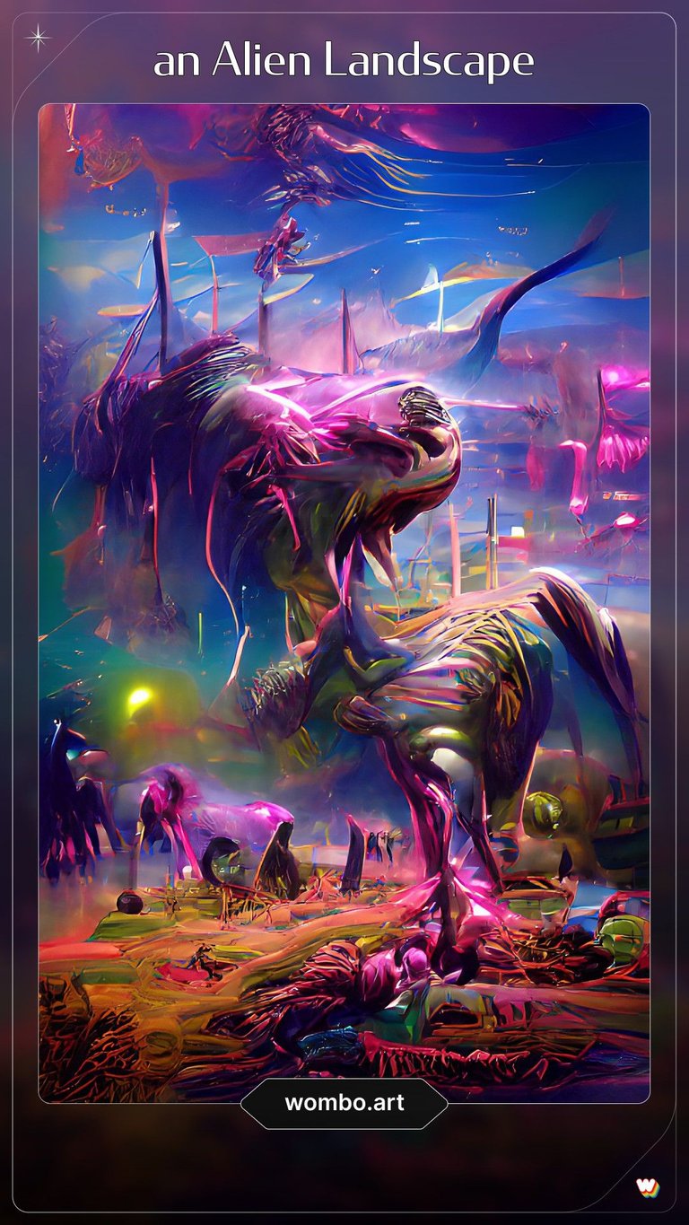 an_Alien_Landscape_TradingCard.jpeg