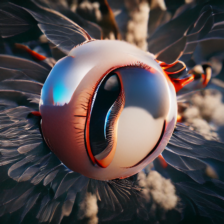 eyeair2edit.png