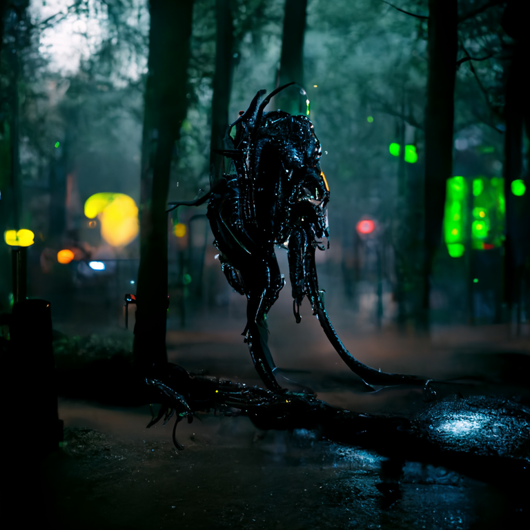 xenomorph.png