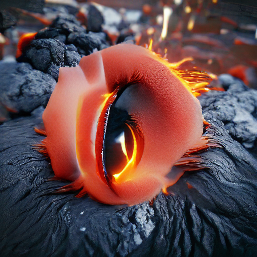 eyefire4.png