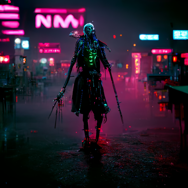 cyberpunk warrior.png