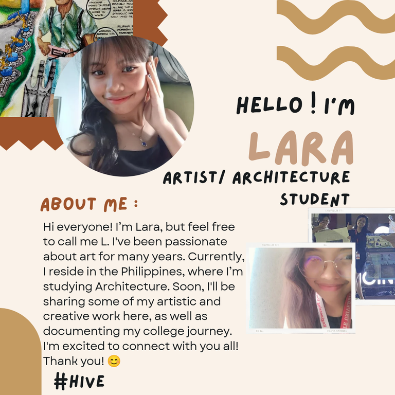 Beige Minimalist Simple and Elegant About me Profile Instagram Post_20250324_123246_0000.png
