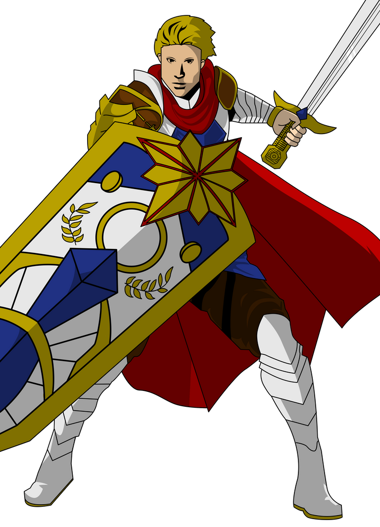 shieldbearer14.png