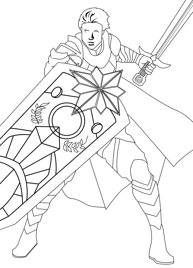 shieldbearer8 (1).png