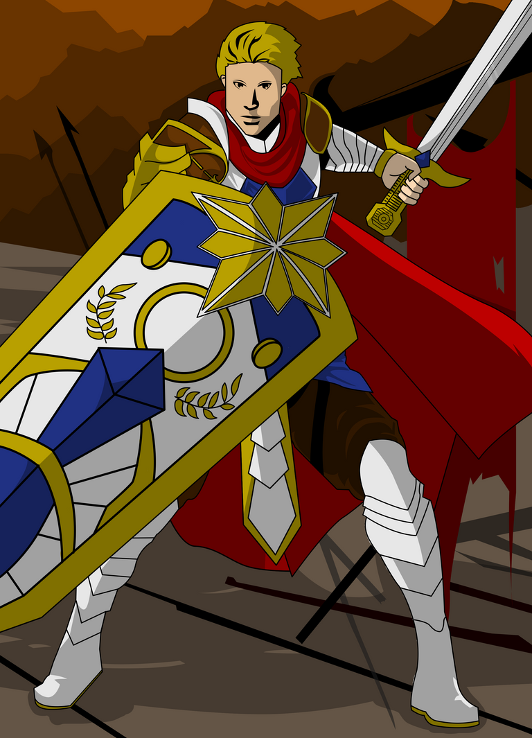 shieldbearer15.png