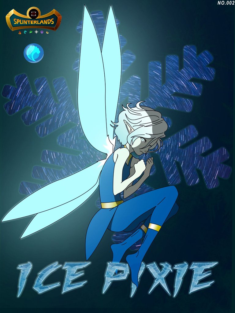 icepixiefinal.png