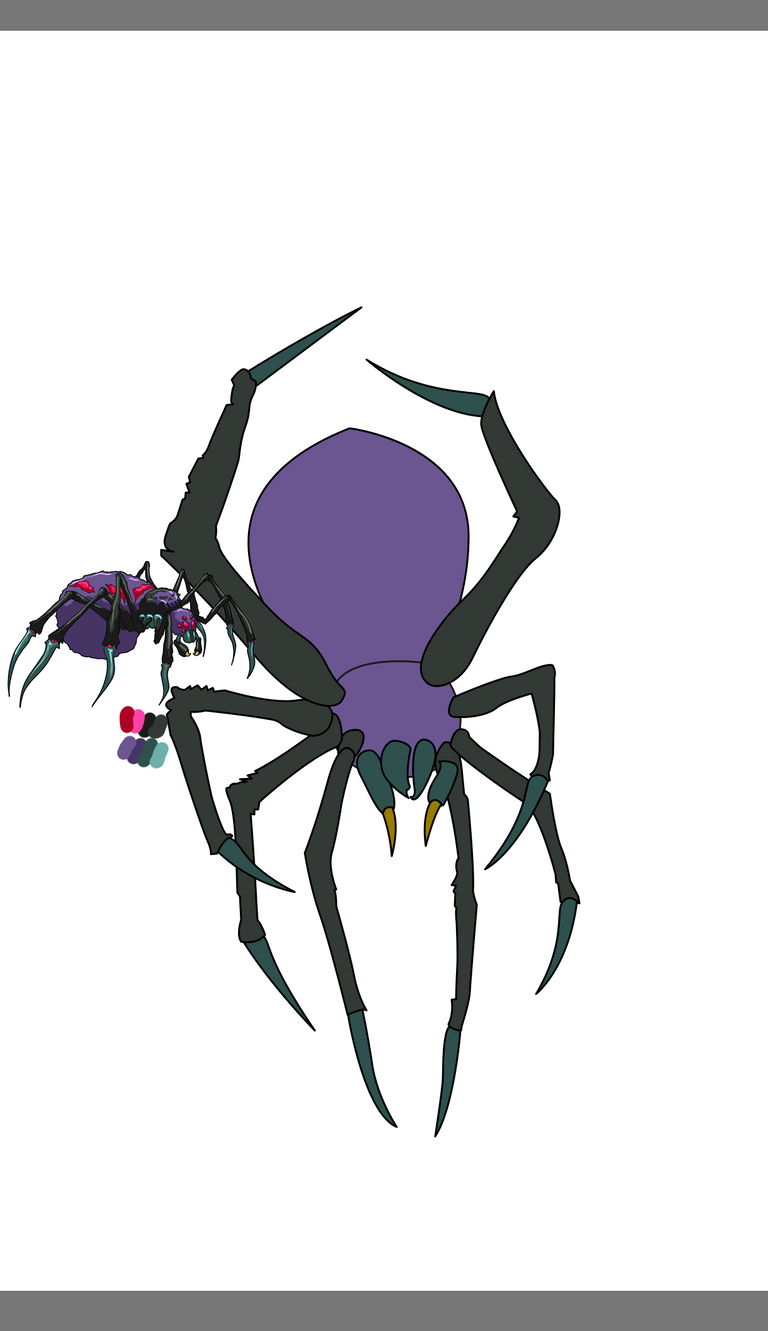 hauntedspider2.png