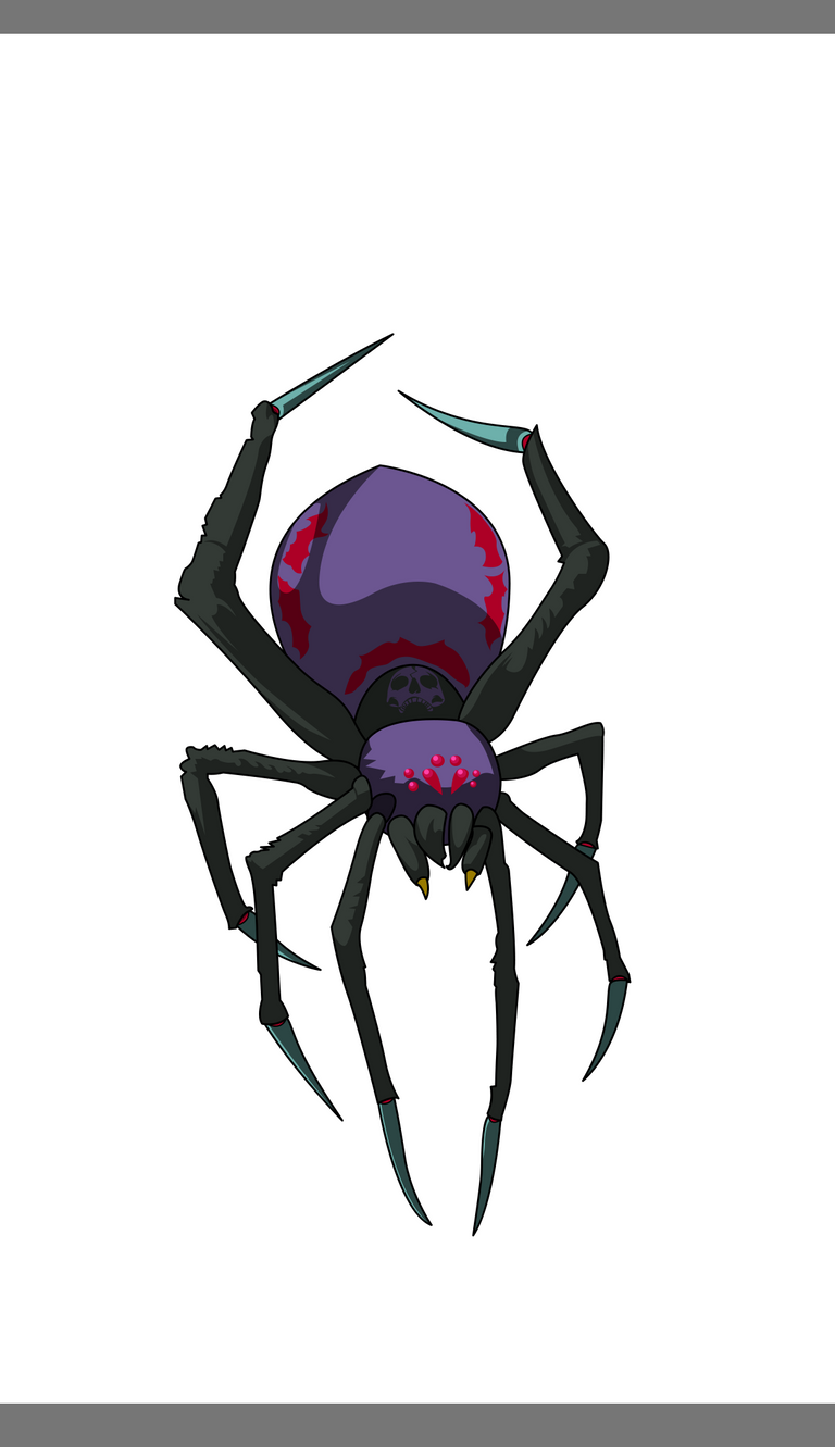 hauntedspider3.png