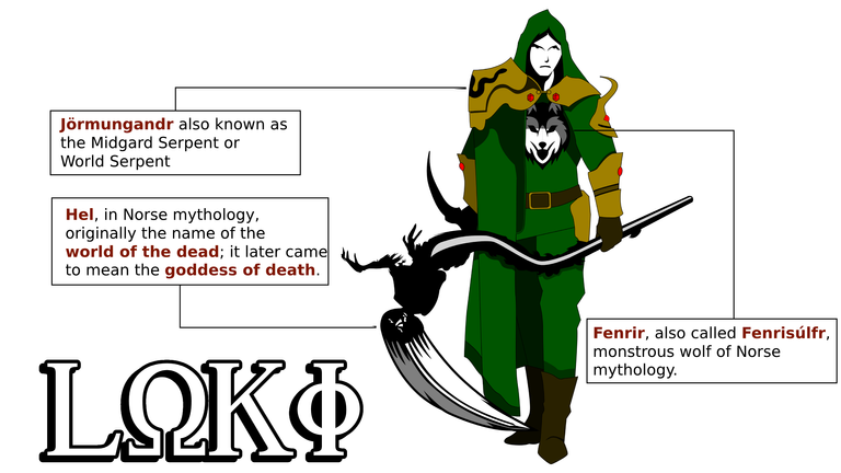 LOKI (1).png