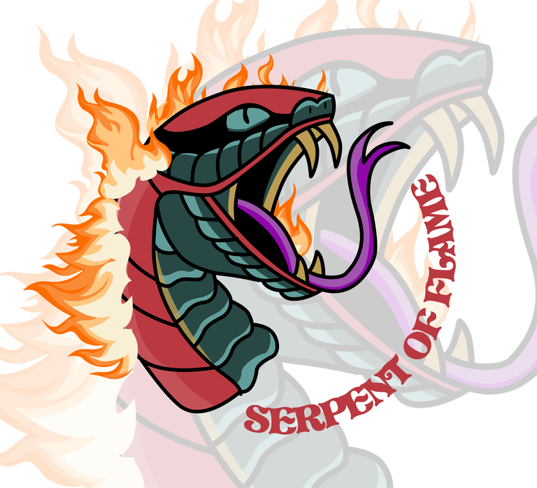 serpent5.png