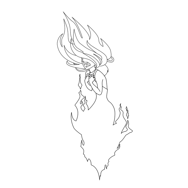 fire elemental3.png