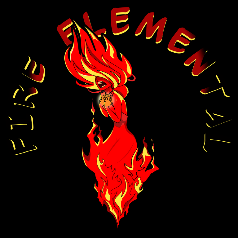 fire elemental.png