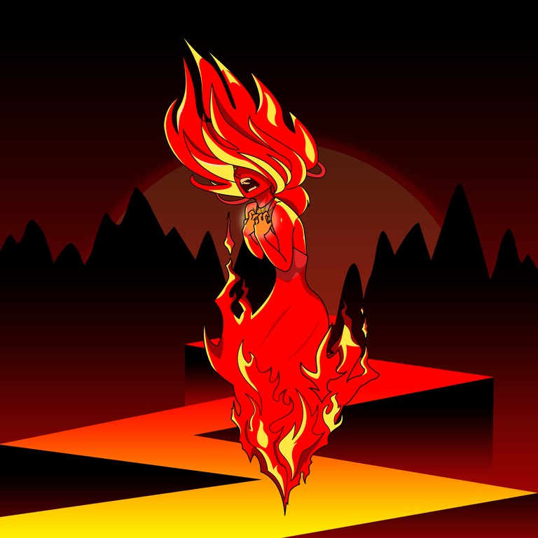 fire elemental final.png