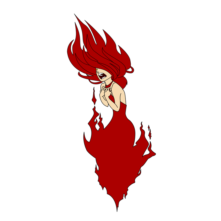 fire elemental4.png