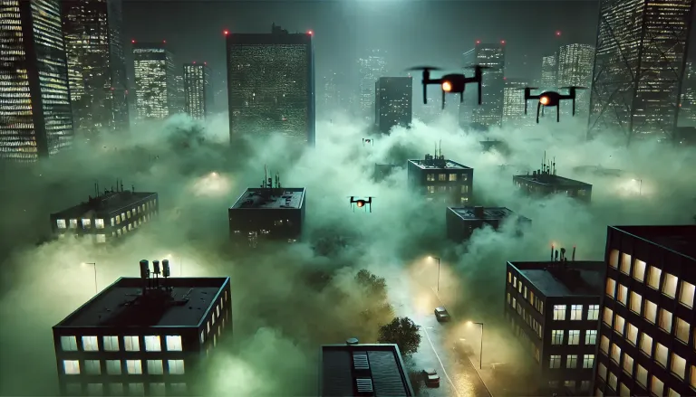 Fog and Drones January 2025.webp