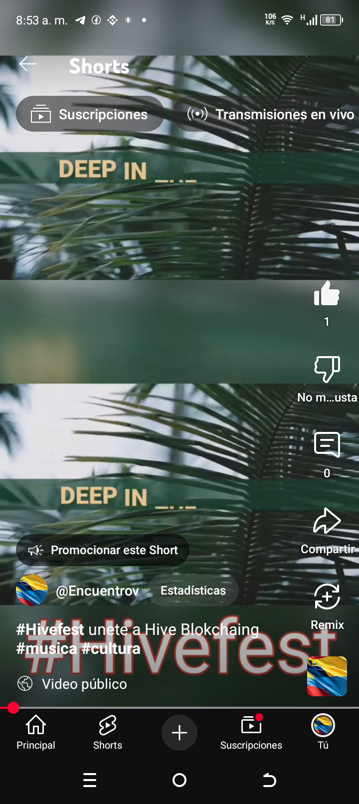 Screenshot_20250613-085315.png