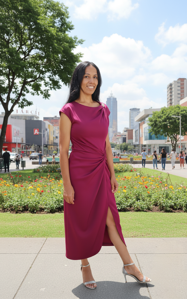 PicRetouch_20250905_125538088.png