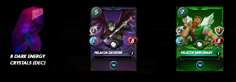 DQChest-20220521.PNG