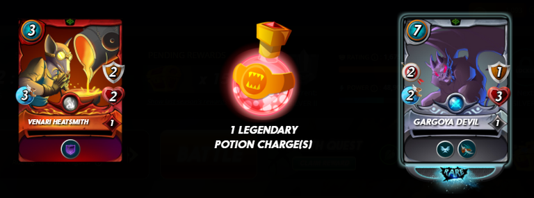 DQChest-20220502.PNG
